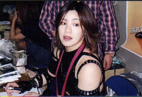 takako inoue nude|Topic: Takako Inoue